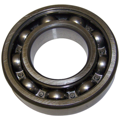 Crown Automotive J0917068 Manual Transmission Input Shaft Bearing Front - Fits 1960-1969 Jeep SJ, J-Series