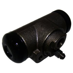 Crown Automotive 4797659 Rear Wheel Cylinder for 1996-1999 Dodge Caravan & Grand Caravan, 1996-1999 Chrysler Town & Country & 1998-2000
