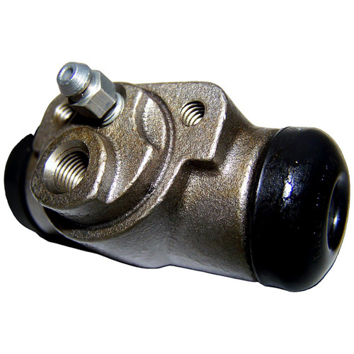 Crown Automotive 4797659 Rear Wheel Cylinder for 1996-1999 Dodge Caravan & Grand Caravan, 1996-1999 Chrysler Town & Country & 1998-2000
