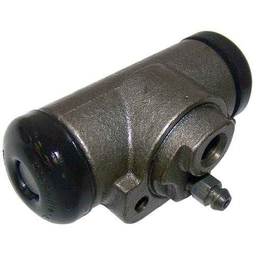 Crown Automotive 4797659 Drum Brake Wheel Cylinder Rear Left or Right - Fits 1996-1999 Jeep GS (Europe) Minivan
