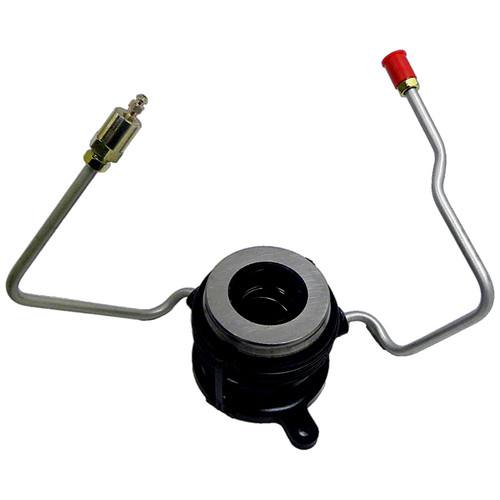 Crown Automotive 83503383 Clutch Control Unit for Jeep 1987-1989 YJ Wrangler w/ 4.2L, w/ BA10/5 Transmission, 1991-1992 YJ, Wrangler, XJ