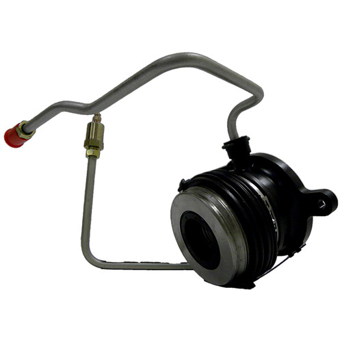 Crown Automotive 83503383 Clutch Slave Cylinder - Fits 1987-1989 Jeep YJ Wrangler