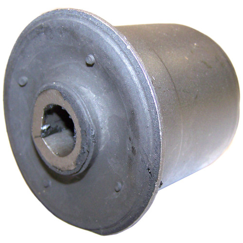 Crown Automotive 52088648AA Suspension Control Arm Bushing Rear Left or Right Lower - Fits 2002-2003 Jeep KJ Liberty, Left or Right