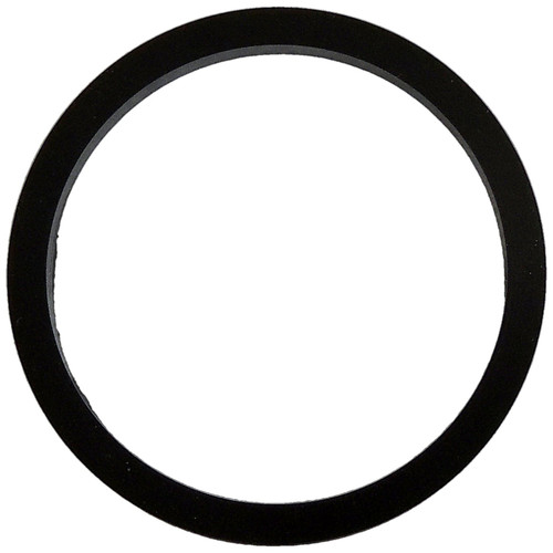 Crown Automotive 5191270AA Rear Caliper Piston Seal for Jeep 2007-2017 MK Compass,Patriot w/ Rear Disc Brakes, Left or Right