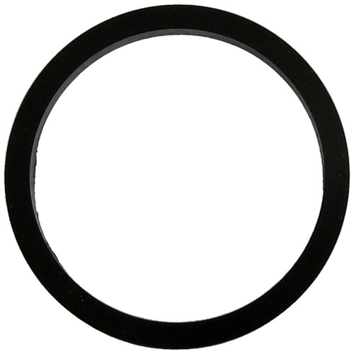 Crown Automotive 5191270AA Disc Brake Caliper Piston Seal Rear Left or Right - Fits 2007-2017 Jeep JS Avenger, 200, Flavia