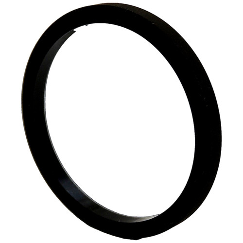 Crown Automotive 5191270AA Disc Brake Caliper Piston Seal Rear Left or Right - Fits 2007-2017 Jeep JS Avenger, 200, Flavia
