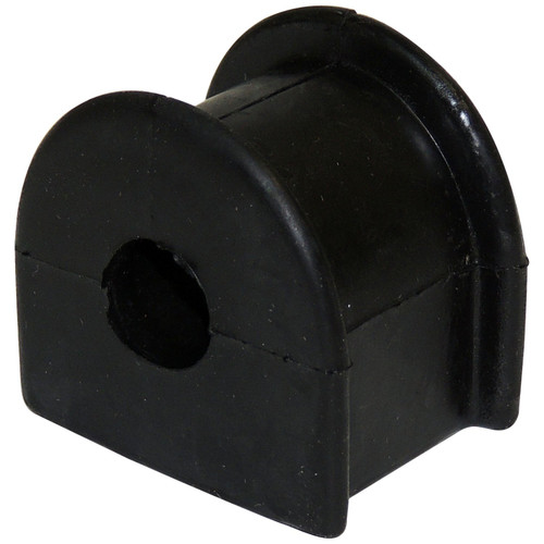 Crown Automotive 5105878AA Sway Bar Bushing Rear Left or Right - Fits 2007-2009 Jeep MK Compass, Patriot