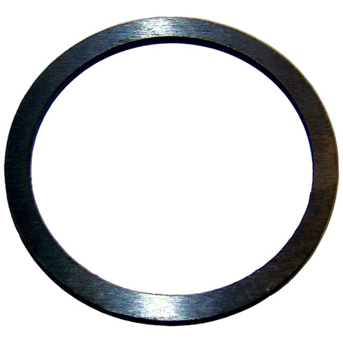 Crown Automotive 68003556AA Differential Carrier Shim Kit Front or Rear - Fits 2007-2018 Jeep JK Wrangler