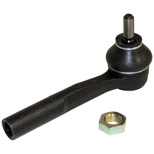 Crown Automotive 68275052AA Tie Rod End Right Outer - Fits 2015-2018 Jeep FD Fiat 500X