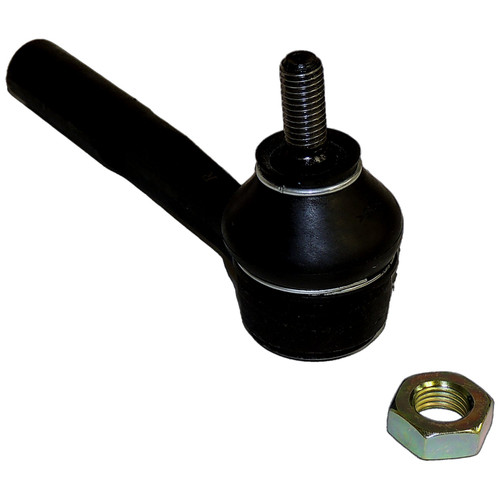Crown Automotive 68275052AA Tie Rod End Right Outer - Fits 2015-2018 Jeep FD Fiat 500X