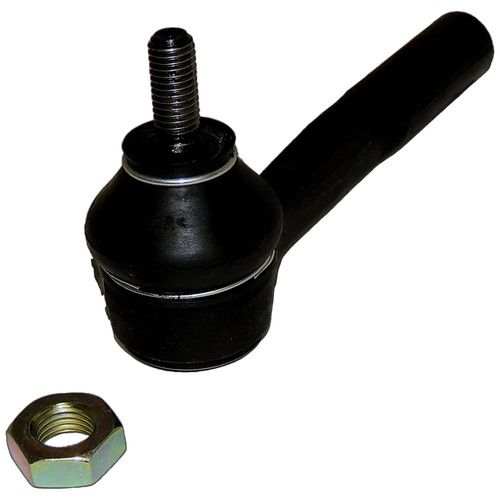 Crown Automotive 68275052AA Tie Rod End Right Outer - Fits 2015-2018 Jeep FD Fiat 500X