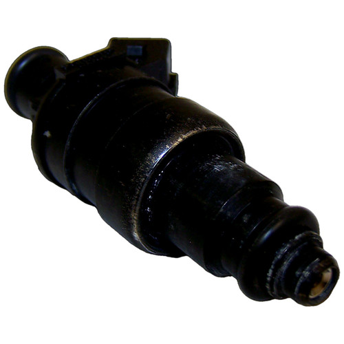 Crown Automotive 53030343 Fuel Injector - Fits 1994-1995 Jeep ZJ Grand Cherokee