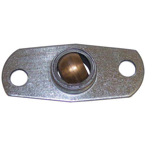Crown Automotive 52078134 Multi-Purpose Bearing - Fits 1997-2001 Jeep CJ-5