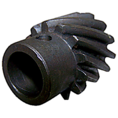 Crown Automotive 83504635 Distributor Gear for Select Jeep 1991-2002 TJ, YJ Wrangler, 1987-2000 XJ Cherokee, MJ Comanche, 1993-1998 ZJ, ZG
