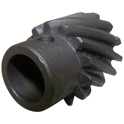 Crown Automotive 83504635 Distributor Drive Gear - Fits 1997-2002 Jeep TJ Wrangler
