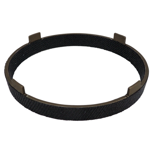 Crown Automotive 4874363 1st & 2nd Gear Synchronizer Blocking Ring for 2000-2004 Jeep TJ Wrangler, 2000-2001 Jeep XJ Cherokee, & 2002-2004