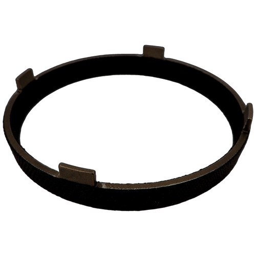 Crown Automotive 4874363 1st & 2nd Gear Synchronizer Blocking Ring for 2000-2004 Jeep TJ Wrangler, 2000-2001 Jeep XJ Cherokee, & 2002-2004