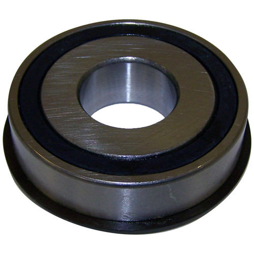 Crown Automotive 83506030 Main Shaft Bearing Rear - Fits 1988-2000 Jeep XJ Cherokee