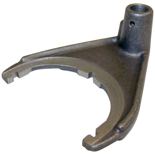 Crown Automotive 15618 Transfer Case Shift Fork - Fits 1984-1985 Jeep XJ Cherokee