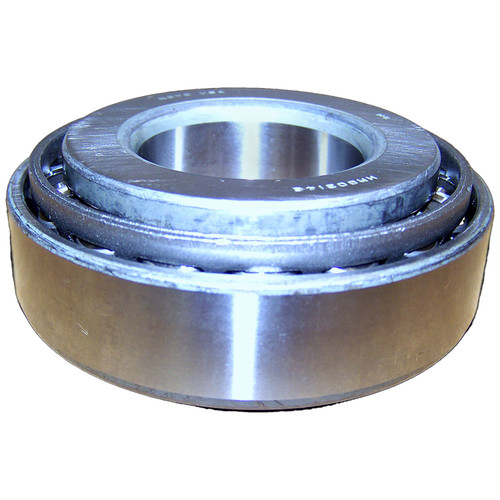 Crown Automotive J8124026 Differential Pinion Bearing Rear Inner - Fits 1974-1988 Jeep J-Series