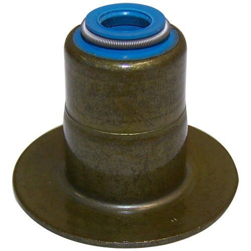 Crown Automotive 53021578AA Engine Valve Guide Seal - Fits 2006-2010 Ram WK Grand Cherokee