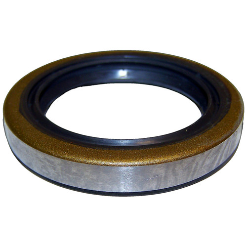 Crown Automotive 4531225 Transmission Input Seal for Jeep 1980-1989 SJ, J-Series w/ A727 Automatic Transmission, 1993-1998 ZJ, ZG Grand