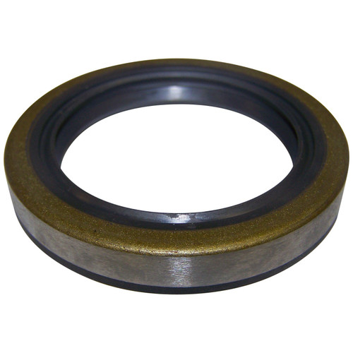 Crown Automotive 4531225 Wheel Seal Front - Fits 1993-1994 Ram ZJ Grand Cherokee