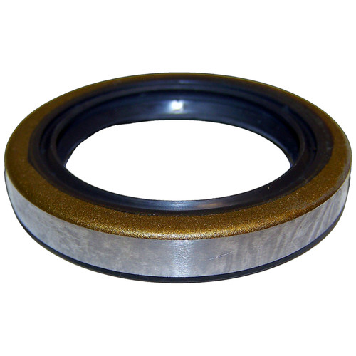 Crown Automotive 4531225 Wheel Seal Front - Fits 1993-1994 Ram ZJ Grand Cherokee
