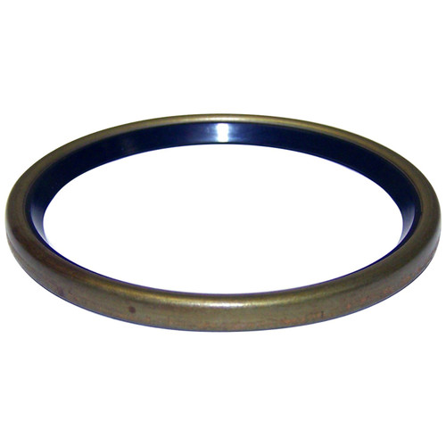 Crown Automotive J8130982 Transfer Case Output Shaft Seal Varies with Application - Fits 1997-2006 Jeep TJ Wrangler