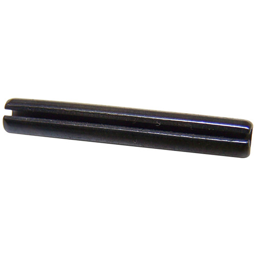 Crown Automotive 83503385 Roll Pin - Fits 1991-1993 Jeep YJ, XJ, MJ