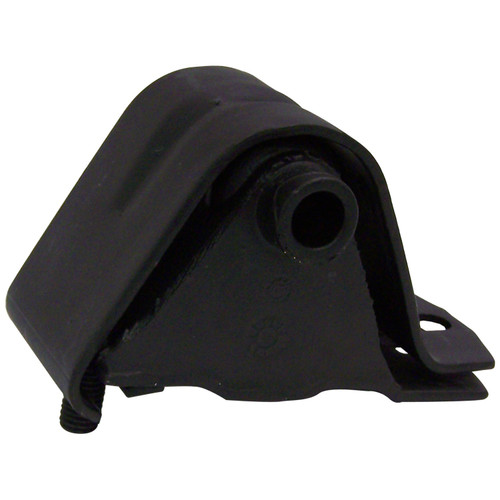 Crown Automotive 52000074 Engine Mount Front Varies with Application - Fits 1987-1990 Jeep YJ Wrangler