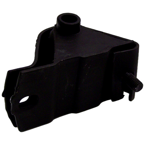 Crown Automotive 52000074 Engine Mount Front Varies with Application - Fits 1987-1990 Jeep YJ Wrangler