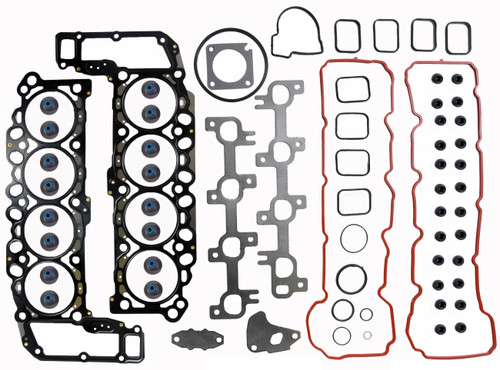 Enginetech CR287A-1 | Full Gasket Set for Chrysler/Dodge 4.7L 287 SOHC