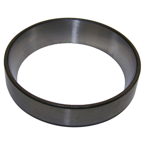 Crown Automotive 4567022 Automatic Transmission Differential Bearing Race for Select Jeep 03-11 JK, TJ Wrangler and 03-12 KJ, KK Liberty