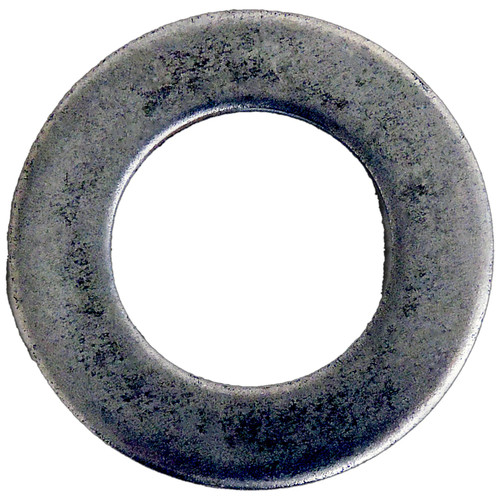 Crown Automotive JA001410 Manual Transmission Main Shaft Washer - Fits 1976-1979 Jeep CJ-5