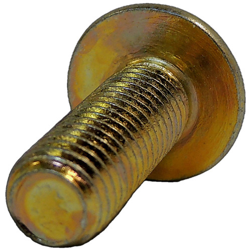 Crown Automotive 6505832AA Bolt for Select Dodge 01-06 Stratus, 04-05 Neon, 05-10 Magnum, 05-13 Charger, 09-13 Challenger, 08-11 Caliber