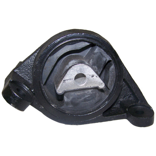 Crown Automotive 52058936AB Engine Mount Front Right - Fits 1999-2004 Jeep WJ Grand Cherokee