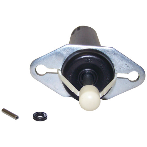 Crown Automotive 52107624S Clutch Slave Cylinder - Fits 1993-1994 Jeep ZJ Grand Cherokee