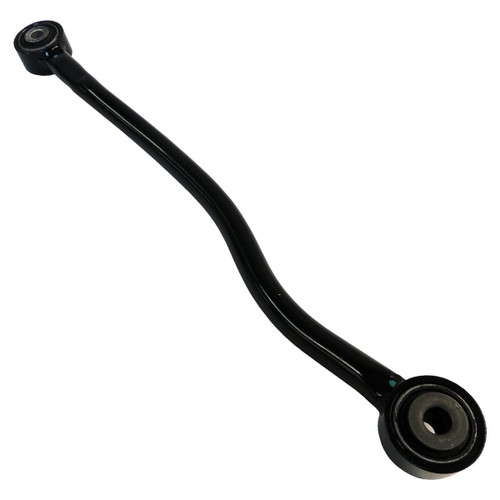 Crown Automotive 68051639AA Left Rear Suspension Toe Link for 2005+ Dodge LX & LD Charger, 2008+ Dodge LC & LA Challenger and 2005+
