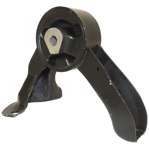 Crown Automotive 68032586AH Engine Mount Rear - Fits 2007-2017 Jeep MK Compass, Patriot
