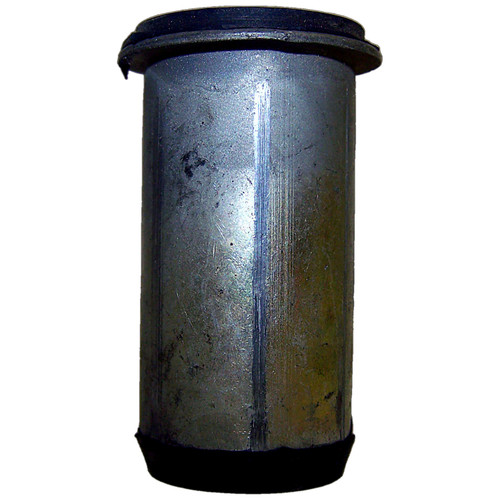 Crown Automotive J3163094 Steering Idler Arm Bushing - Fits 1971-1978 Jeep AMC Matador