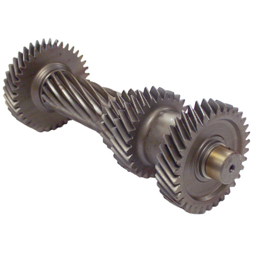 Crown Automotive 5066650AA Manual Transmission Cluster Gear - Fits 2003-2004 Jeep TJ Wrangler