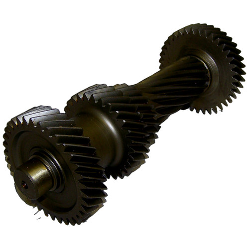 Crown Automotive 5066650AA Manual Transmission Cluster Gear - Fits 2003-2004 Jeep TJ Wrangler