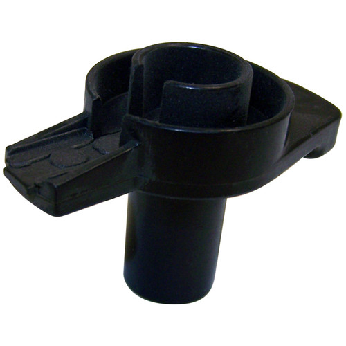 Crown Automotive 5226535 Distributor Rotor - Fits 1986-1995 Chrysler Minivan