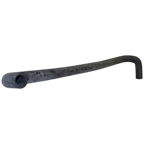Crown Automotive 52003878 HVAC Heater Hose - Fits 1987-1990 Jeep XJ Cherokee, MJ Comanche