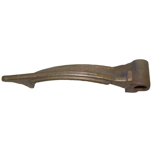 Crown Automotive J8132413 Manual Transmission Shift Fork - Fits 1980-1986 Jeep CJs, SJ, J-Series
