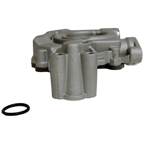 Crown Automotive 53021622BH Engine Oil Pump - Fits 2011-2021 Ram WK2 Grand Cherokee