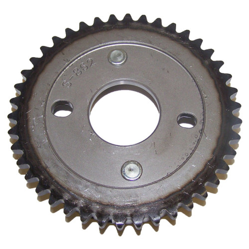 Crown Automotive 4792305AB Left Camshaft Sprocket - Intake for Dodge 2005-2007 Charger, 2006 Stratus, 2005-2007 Magnum, 2002-2004