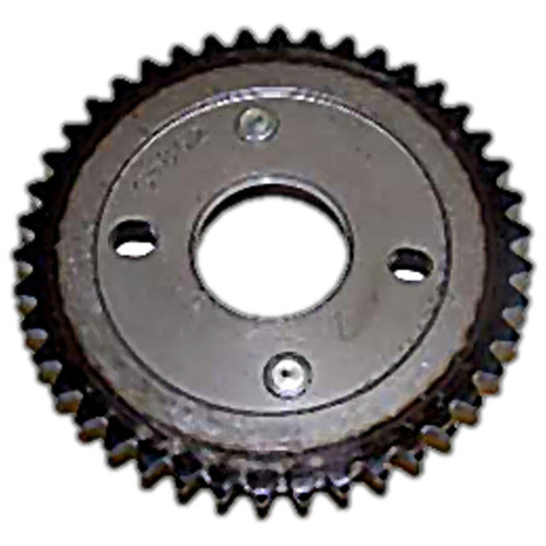 Crown Automotive 4792305AB Left Camshaft Sprocket - Intake for Dodge 2005-2007 Charger, 2006 Stratus, 2005-2007 Magnum, 2002-2004