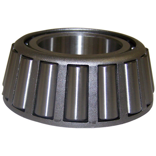 Crown Automotive J0805328 Differential Pinion Bearing Inner - Fits 1950-1971 Jeep Willys Models